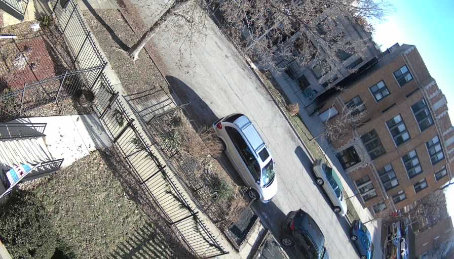 Reolink Camera One_00_Reolink Home Hub One_20251219105103.jpg